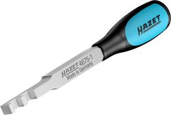 Scule HAZET 4675-1