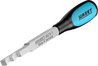 Scule HAZET 4675-1 Scule HAZET 4675-1