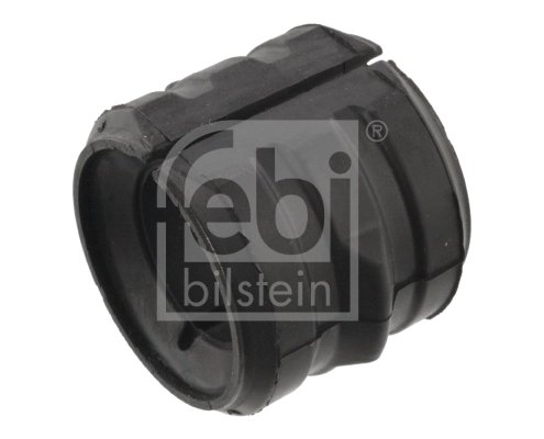 Bucsa bara stabilizatoare Febi Bilstein 46771