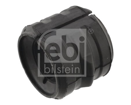 Bucsa bara stabilizatoare Febi Bilstein 46771