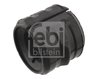 Bucsa bara stabilizatoare Febi Bilstein 46771