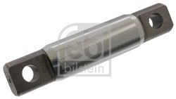 Bolt, furca actionare Febi Bilstein 46786