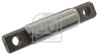 Bolt, furca actionare Febi Bilstein 46786