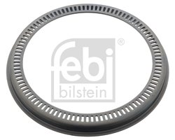 Inel senzor ABS Febi Bilstein 46787