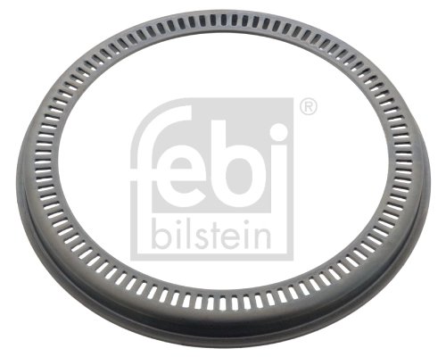 INEL SENZOR ABS FEBI BILSTEIN 46787 - Compatibil cu MERCEDES-BENZ, SETRA