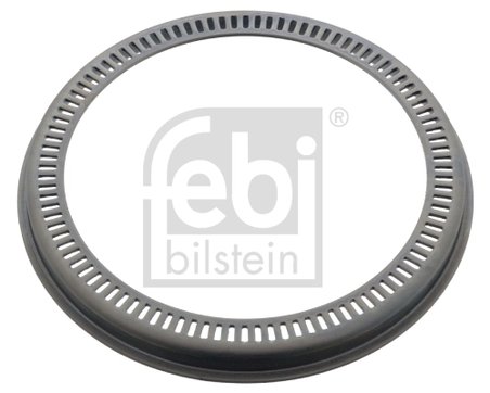 INEL SENZOR ABS FEBI BILSTEIN 46787 - Compatibil cu MERCEDES-BENZ, SETRA