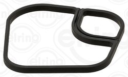 Etansare racire ulei Elring 468.010