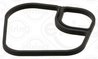 Etansare racire ulei Elring 468.010
