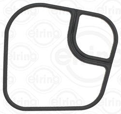 Etansare racire ulei Elring 468.010