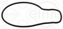 Garnitura pompa de apa Elring 468.660