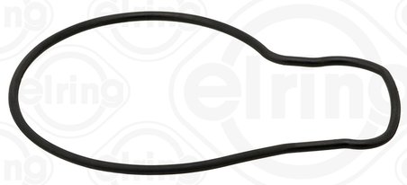 Garnitura pompa de apa Elring 468.660