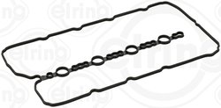 Garnitura capac culbutori Elring 468.850
