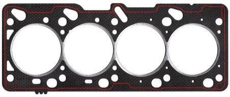 GARNITURA CHIULOASA ELRING 468.860 - Compatibil cu FORD, FORD AUSTRALIA