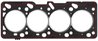 GARNITURA CHIULOASA ELRING 468.860 - Compatibil cu FORD, FORD AUSTRALIA