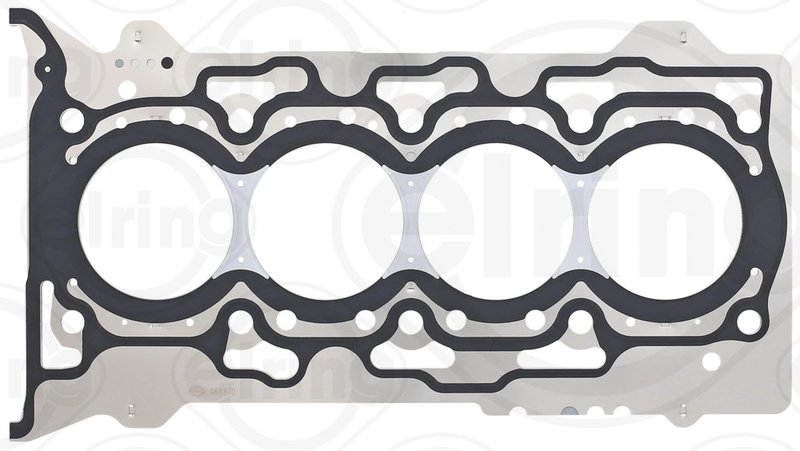 GARNITURA CHIULOASA ELRING 468.870 - Compatibil cu FIAT, MITSUBISHI, RAM