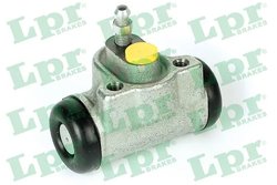 Cilindru receptor frana LPR 4680