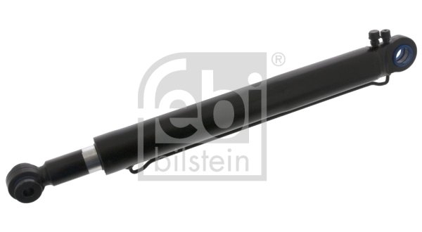 Cilindru basculare cabina sofer Febi Bilstein 46800