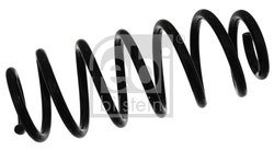Arc suspensie Febi Bilstein 46809