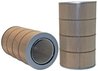 Filtru aer WIX Filters 46810