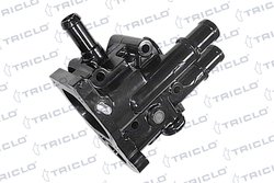 Carcasa termostat Triclo 468378