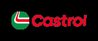 solutie de curatat motorul CASTROL 468290