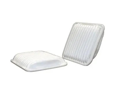 FILTRU AER WIX FILTERS 46873 - Compatibil cu MITSUBISHI