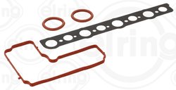 SET GARNITURI CAPAC CULBUTORI ELRING 469.070 - Compatibil cu CITROEN, FIAT, FORD, JAGUAR, LANCIA, LAND ROVER, MITSUBISHI, PEUGEO