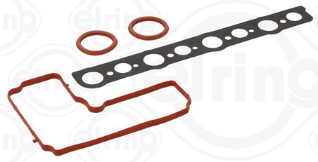 SET GARNITURI CAPAC CULBUTORI ELRING 469.070 - Compatibil cu CITROEN, FIAT, FORD, JAGUAR, LANCIA, LAND ROVER, MITSUBISHI, PEUGEO