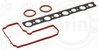 SET GARNITURI CAPAC CULBUTORI ELRING 469.070 - Compatibil cu CITROEN, FIAT, FORD, JAGUAR, LANCIA, LAND ROVER, MITSUBISHI, PEUGEO