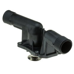 TERMOSTAT LICHID RACIRE MOTORAD 469-95K - Compatibil cu BMW