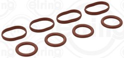 SET GARNITURI GALERIE ADMISIE ELRING 469.080 - Compatibil cu CITROEN, FIAT, FORD, JAGUAR, LANCIA, LAND ROVER, MITSUBISHI, PEUGEO