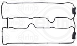 GARNITURA CAPAC CULBUTORI ELRING 469.440 - Compatibil cu CADILLAC, CHEVROLET, HOLDEN, OPEL, SAAB, VAUXHALL