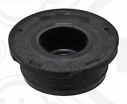 GARNITURA CAPAC CULBUTORI ELRING 469.690 - Compatibil cu CITROEN, FORD, FORD (JMC), FORD ASIA & OCEANIA, FORD AUSTRALIA, FORD US