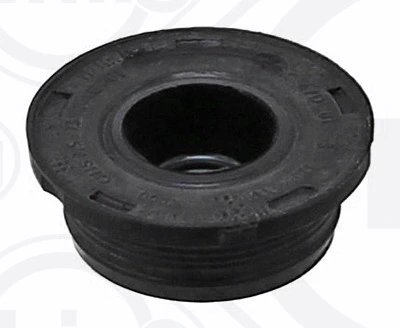 GARNITURA CAPAC CULBUTORI ELRING 469.690 - Compatibil cu CITROEN, FORD, FORD (JMC), FORD ASIA & OCEANIA, FORD AUSTRALIA, FORD US