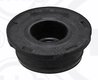 GARNITURA CAPAC CULBUTORI ELRING 469.690 - Compatibil cu CITROEN, FORD, FORD (JMC), FORD ASIA & OCEANIA, FORD AUSTRALIA, FORD US