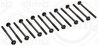 SET SURUBURI CHIULASA ELRING 469.830 - Compatibil cu BMW