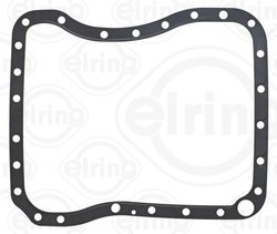 Etansare ulei transmisie manuala Elring 469.870
