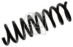 Arc suspensie Febi Bilstein 46902