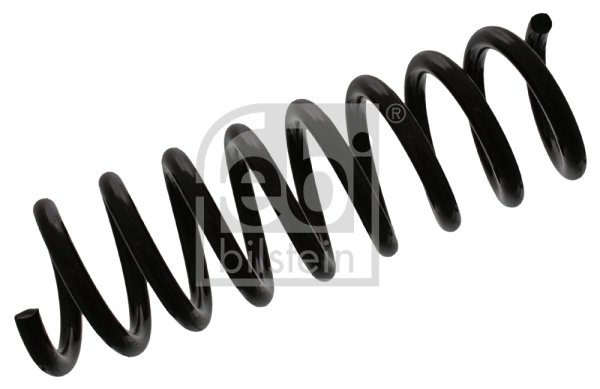 ARC SUSPENSIE FEBI BILSTEIN 46902 - Compatibil cu MERCEDES-BENZ