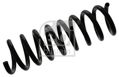 ARC SUSPENSIE FEBI BILSTEIN 46902 - Compatibil cu MERCEDES-BENZ