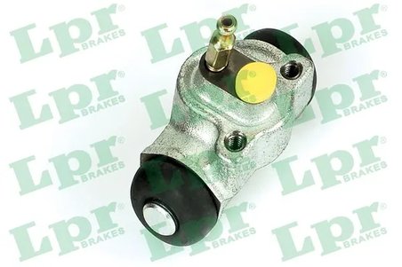 CILINDRU RECEPTOR FRANA LPR 4691 - Compatibil cu BMW