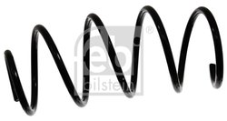 Arc suspensie Febi Bilstein 46916
