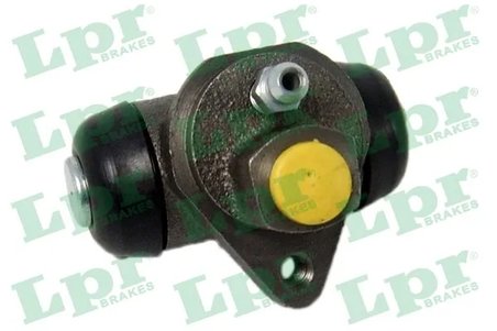 CILINDRU RECEPTOR FRANA LPR 4692 - Compatibil cu FORD
