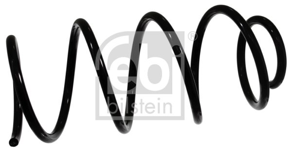 ARC SUSPENSIE FEBI BILSTEIN 46922 - Compatibil cu BMW