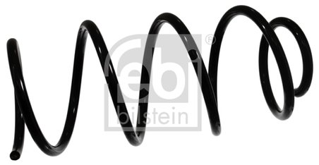 ARC SUSPENSIE FEBI BILSTEIN 46922 - Compatibil cu BMW