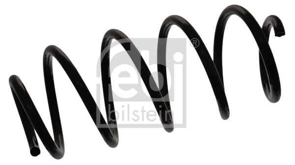 ARC SUSPENSIE FEBI BILSTEIN 46926 - Compatibil cu SKODA, VW