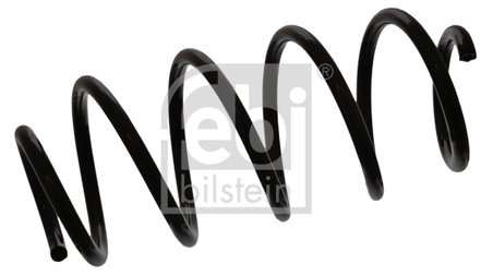ARC SUSPENSIE FEBI BILSTEIN 46926 - Compatibil cu SKODA, VW