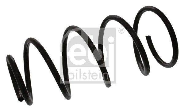 Arc suspensie Febi Bilstein 46929