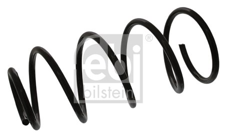 Arc suspensie Febi Bilstein 46929