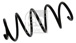Arc suspensie Febi Bilstein 46931